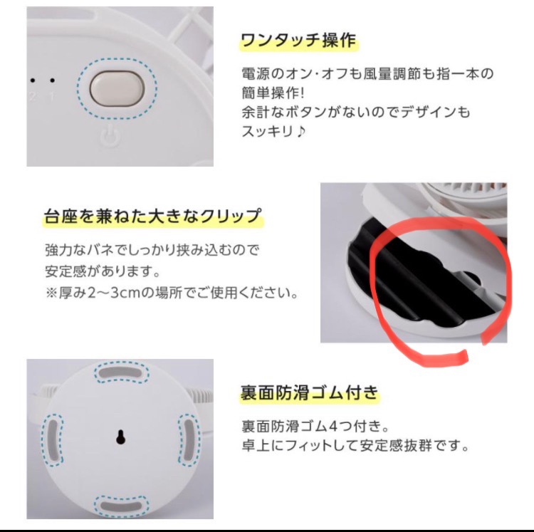 スタンド型扇風機 青と緑 4段階設定 楽天市場】工場扇 工業扇風機 スタンド式 45cm 大風量 TSE-45P