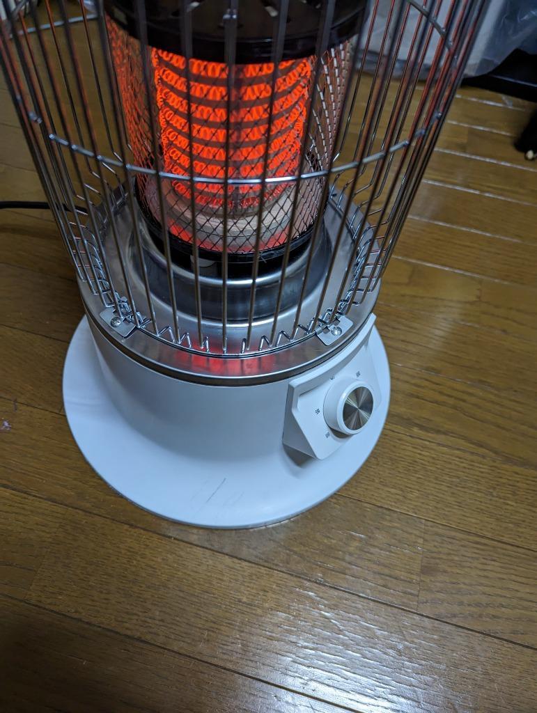 全体のレビュー画像 | 6-1