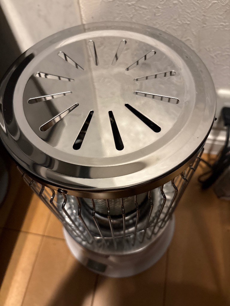 全体のレビュー画像 | 0-1