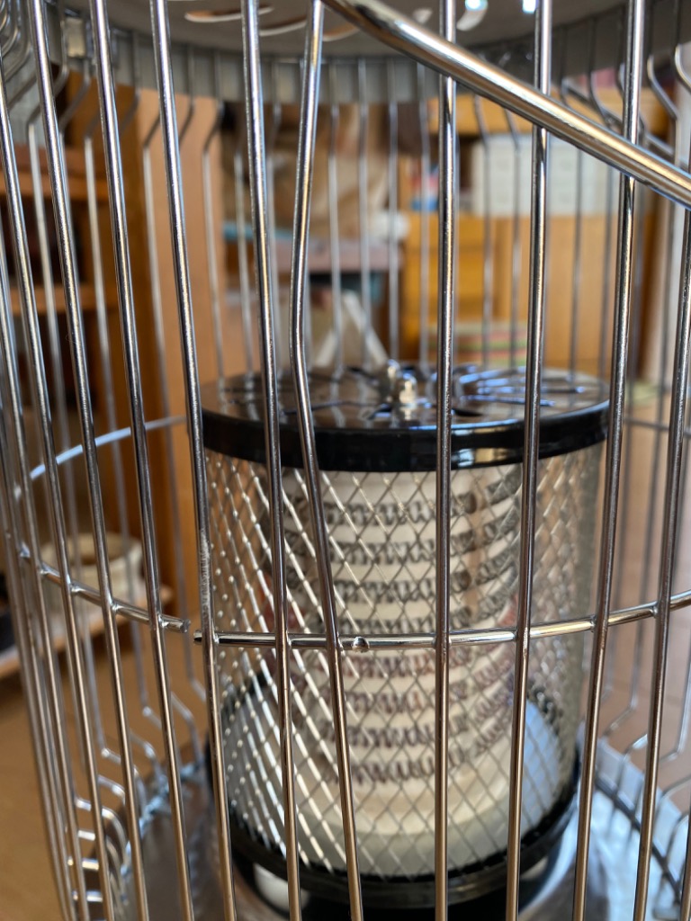 全体のレビュー画像 | 4-0