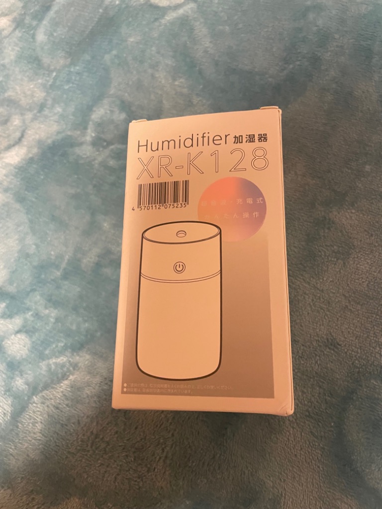 全体のレビュー画像 | 7-0