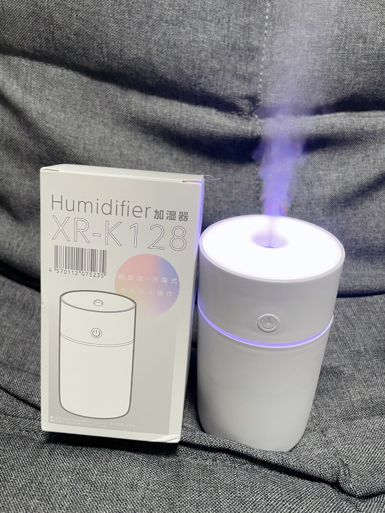 全体のレビュー画像 | 4-0