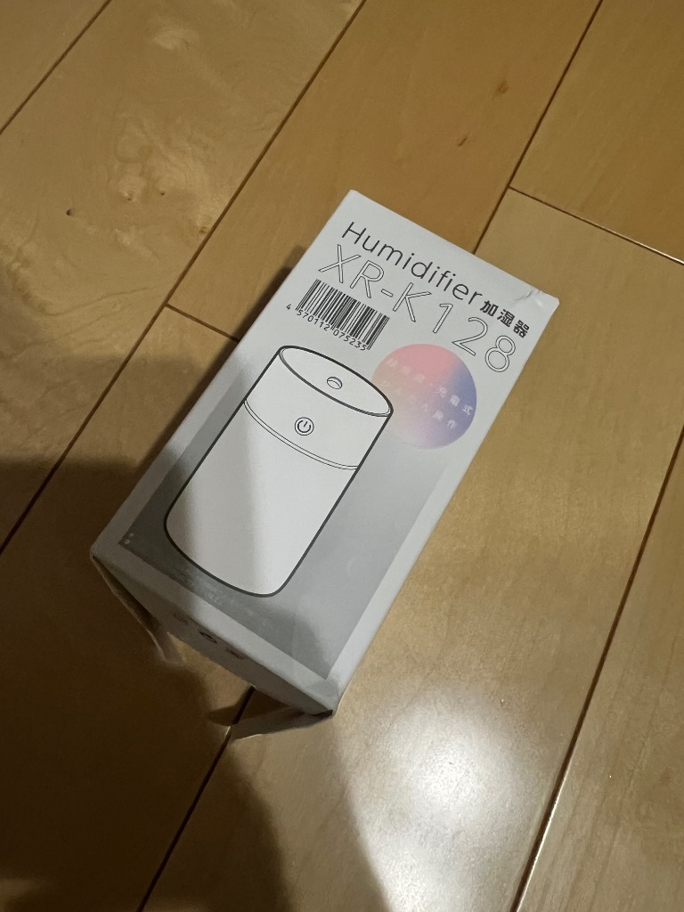 全体のレビュー画像 | 5-1