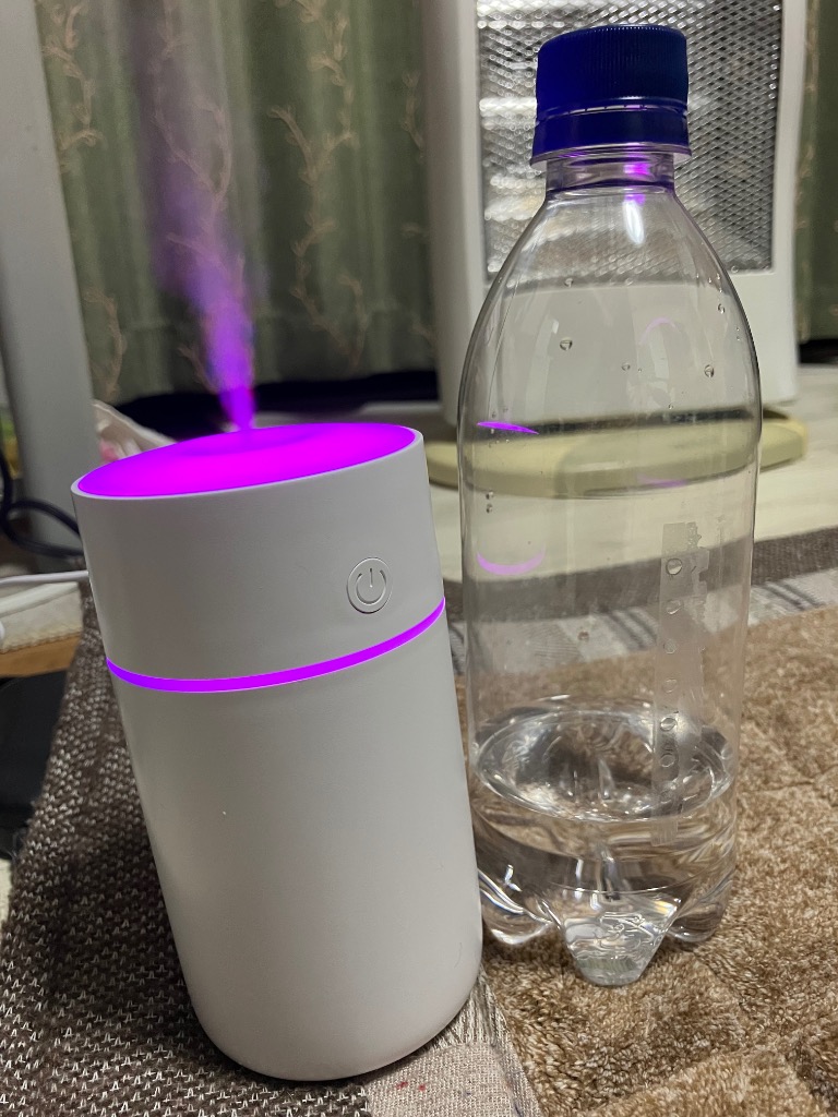 全体のレビュー画像 | 1-0