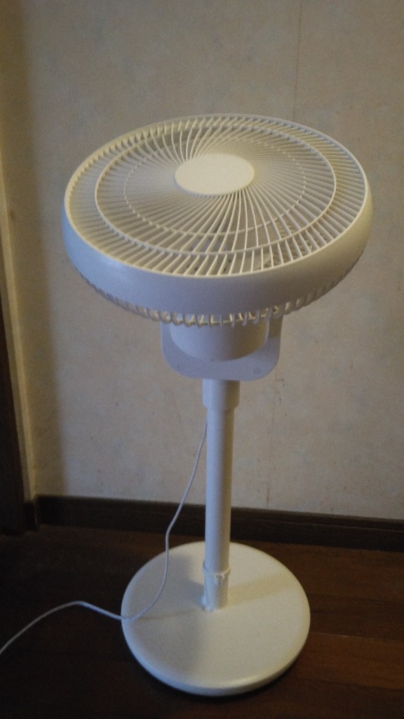 全体のレビュー画像 | 1-0