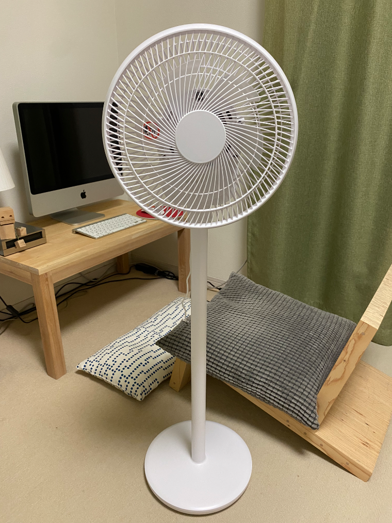 全体のレビュー画像 | 0-0