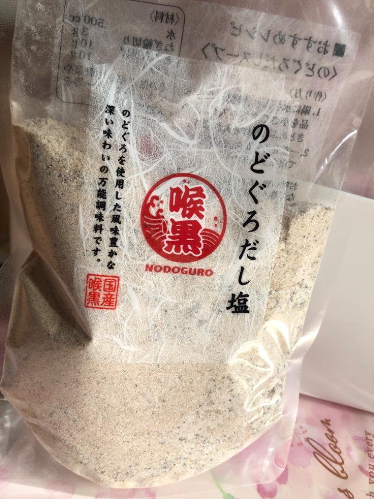 1件目のレビュー画像 | 0