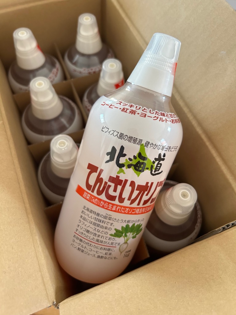 全体のレビュー画像 | 6-0