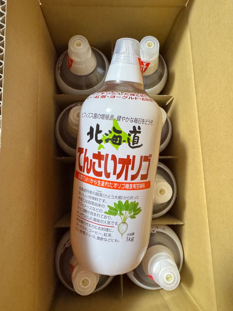 全体のレビュー画像 | 4-0