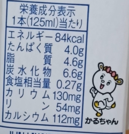 1件目のレビュー画像 | 0