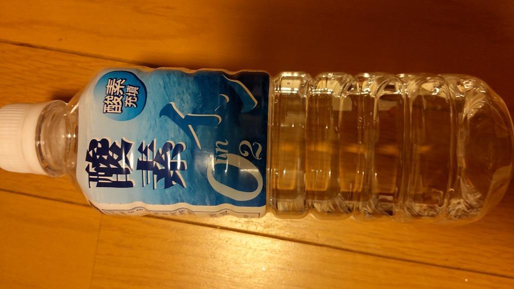 プロトン水525ml×24本 プロトン水525ml×24本