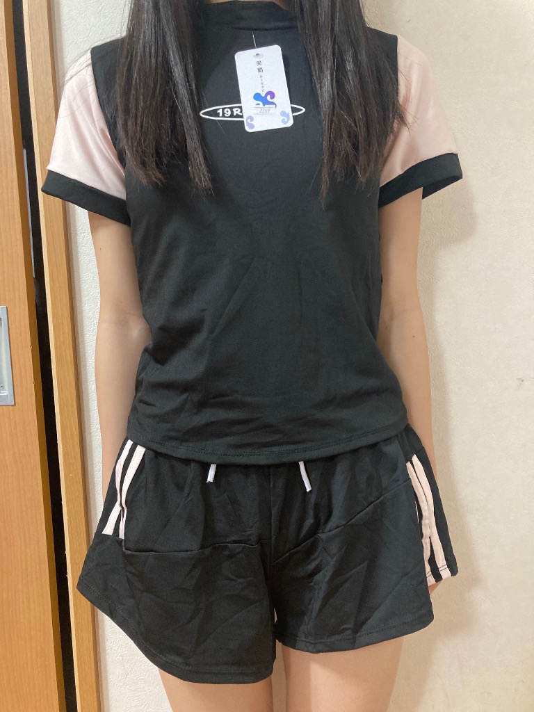 レビュー画像