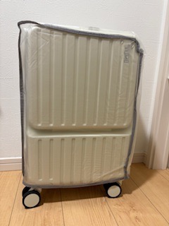 レビュー画像