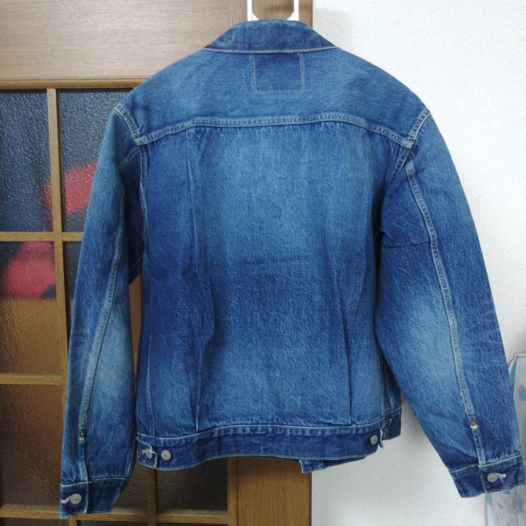 レビュー画像
