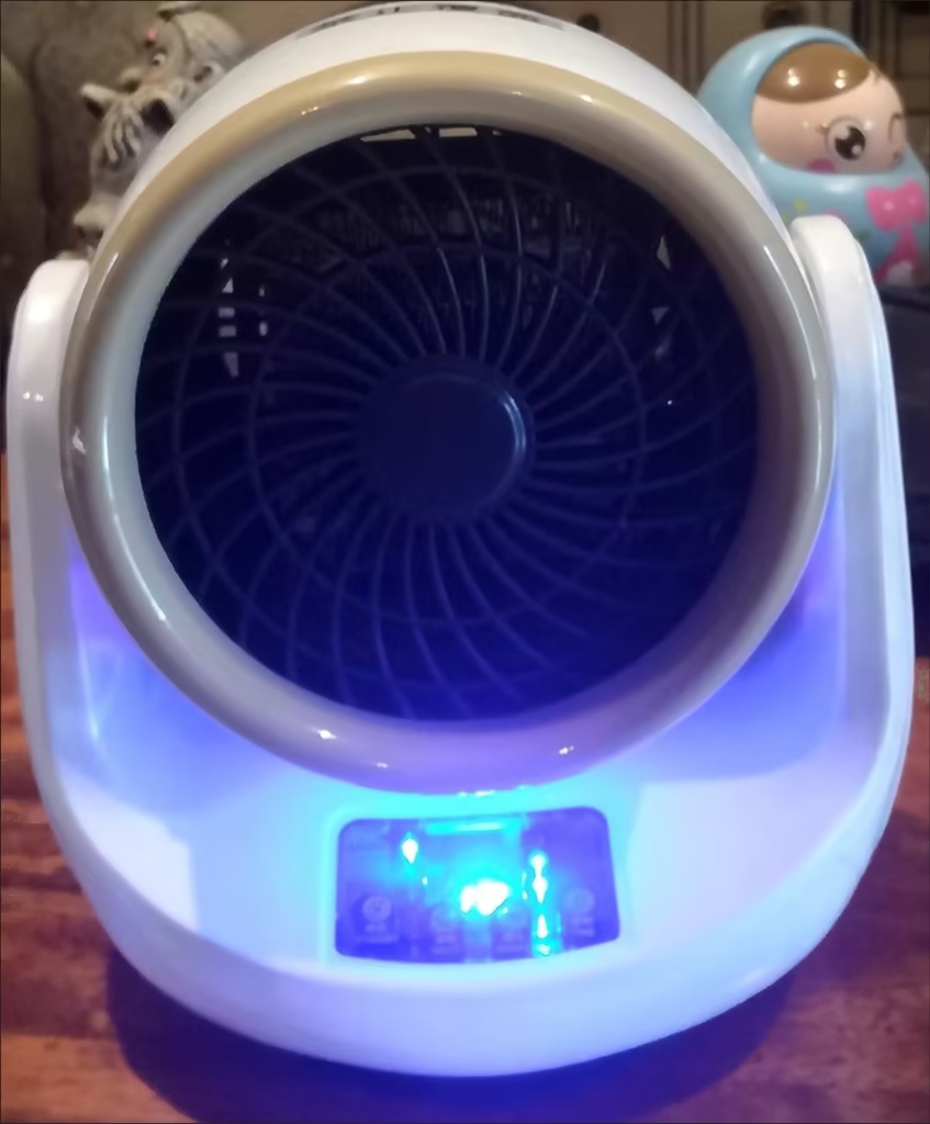 レビュー画像