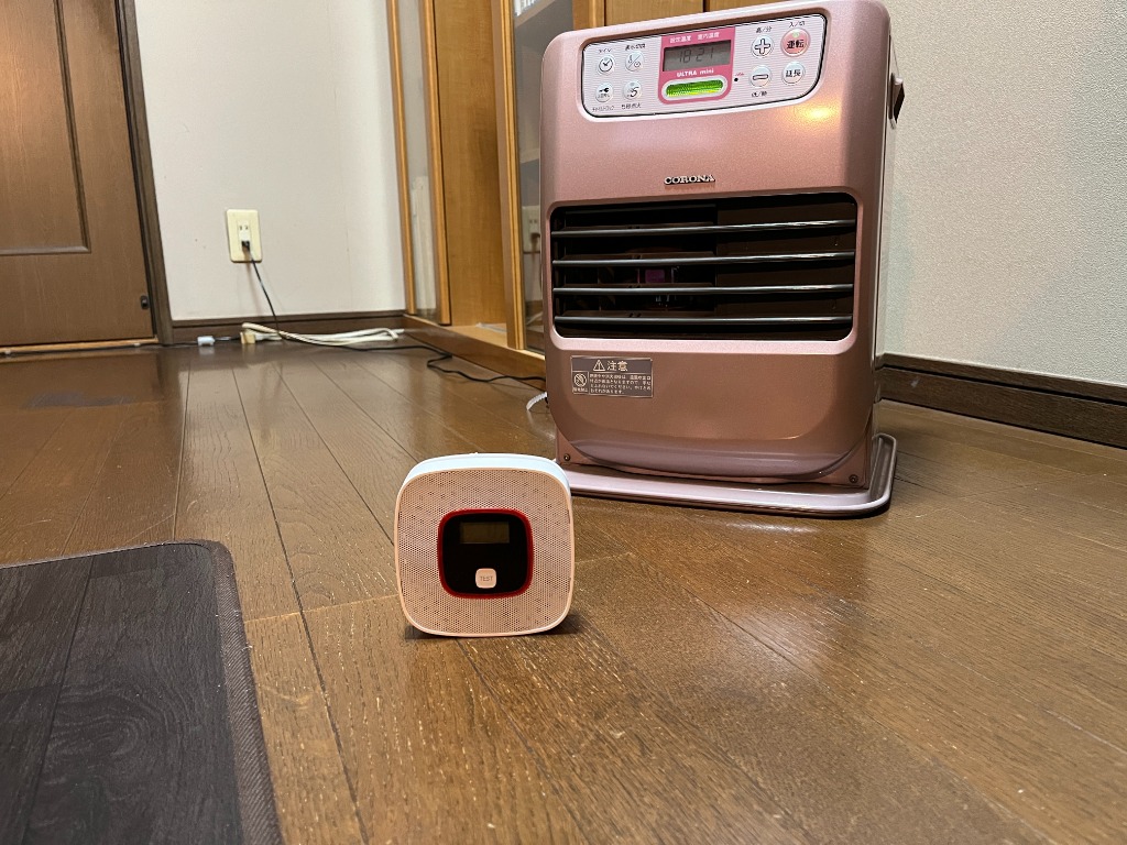 レビュー画像
