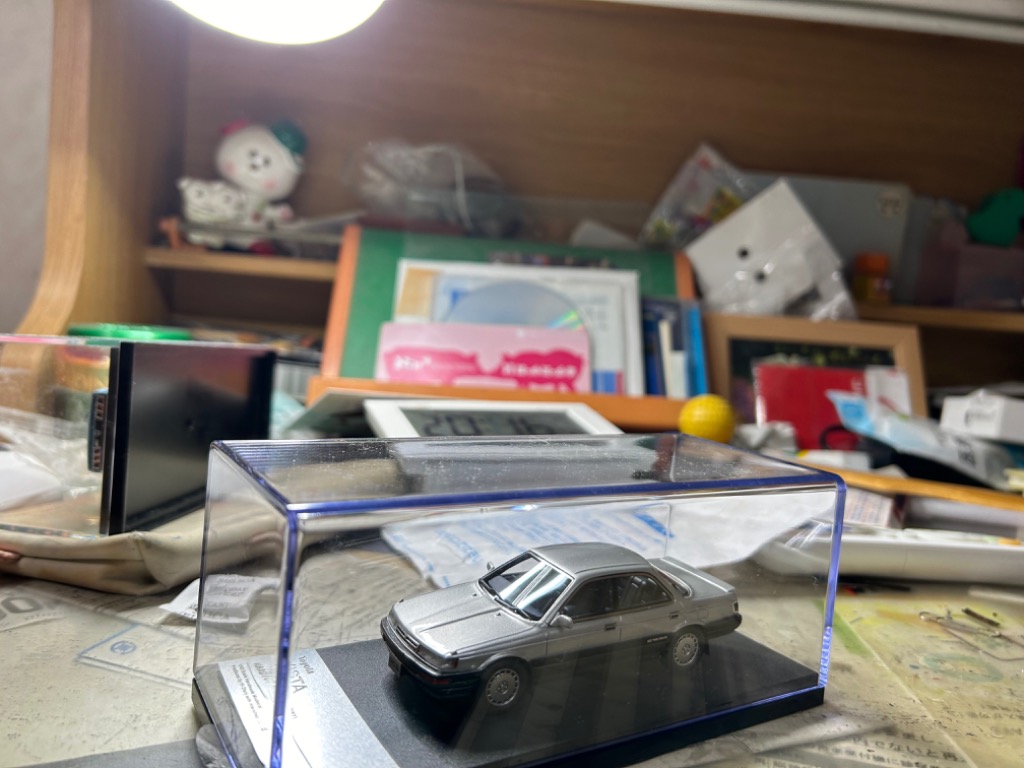 レビュー画像
