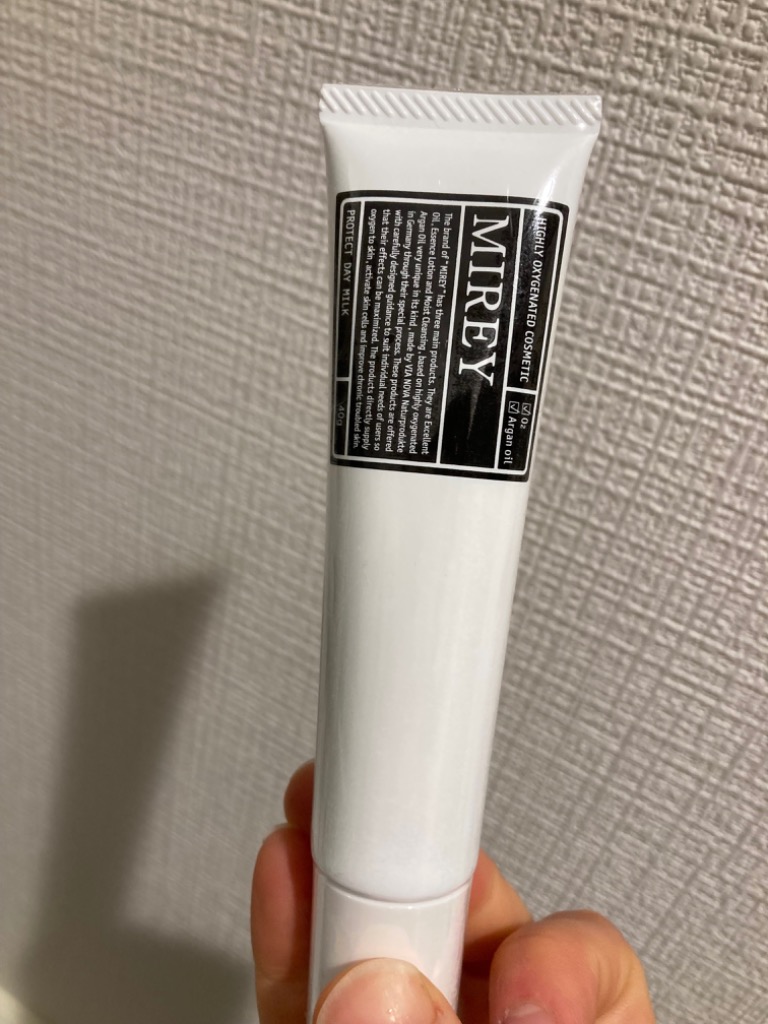 株式会社 和未コンサルティング Nagomi Consulting - MIREY