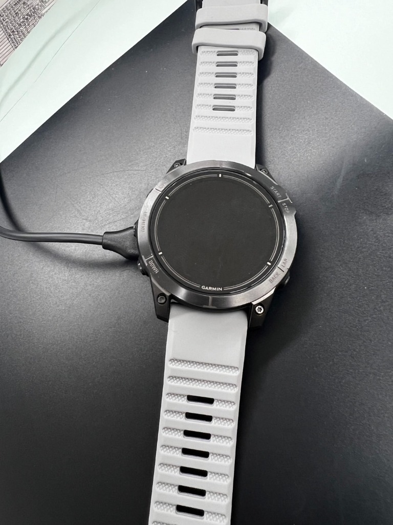 GARMIN ガーミン 165 充電ケーブル L型 265 965 garmin S70 S62