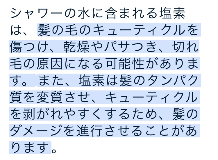 1件目のレビュー画像 | 4