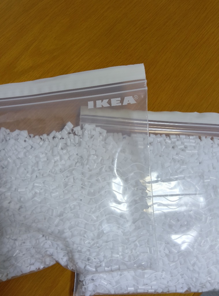 全体のレビュー画像 | 0-0