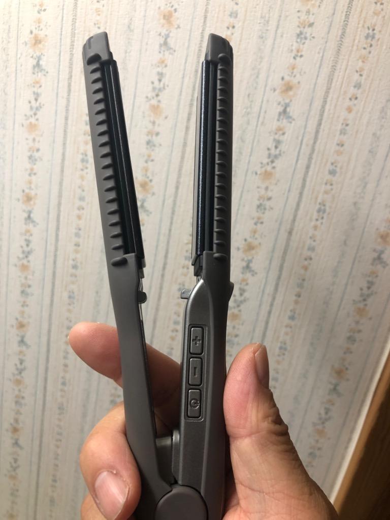 8件目のレビュー画像 | 1