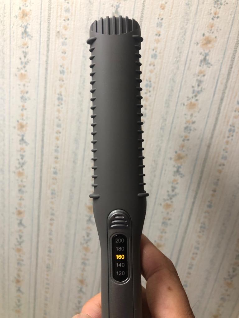 8件目のレビュー画像 | 0