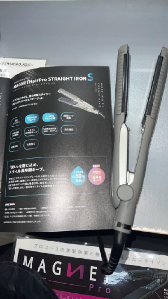 1件目のレビュー画像 | 0