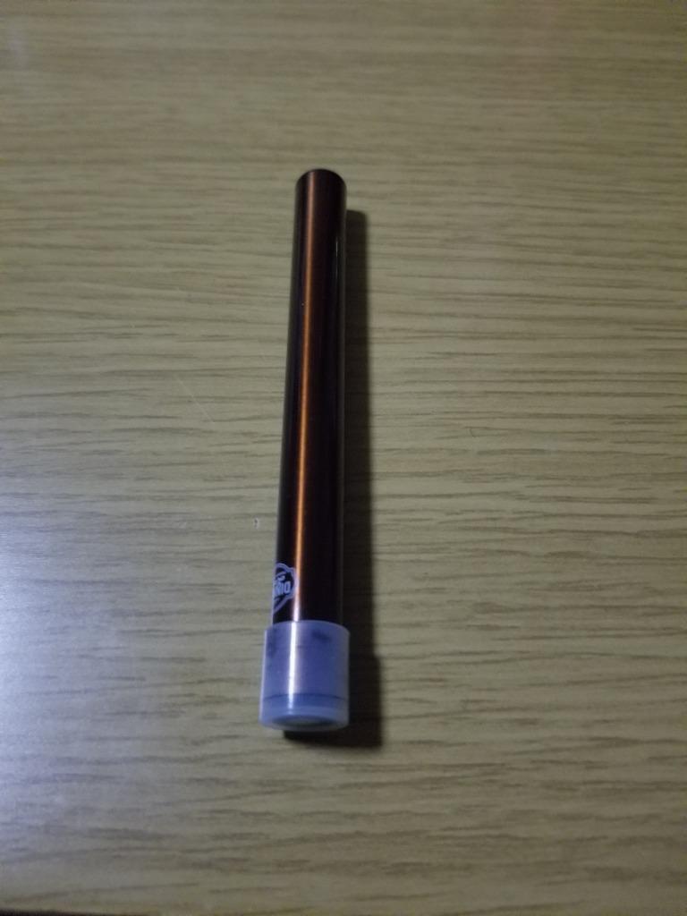 1件目のレビュー画像 | 0