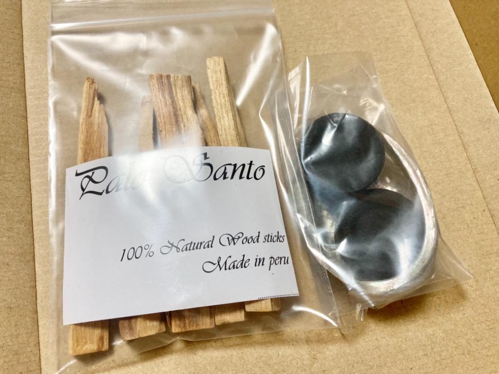 送料無料 パロサント ウッド 30g 天然 香木 スティック ペルー産 お香 浄化 香り :et-wood:BE ZIPANG - 通販 -  Yahoo!ショッピング