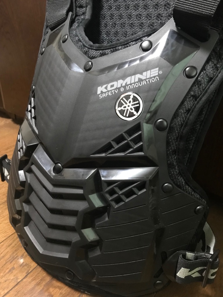 1件目のレビュー画像 | 0