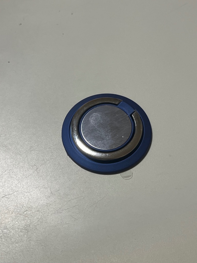 全体のレビュー画像 | 1-0