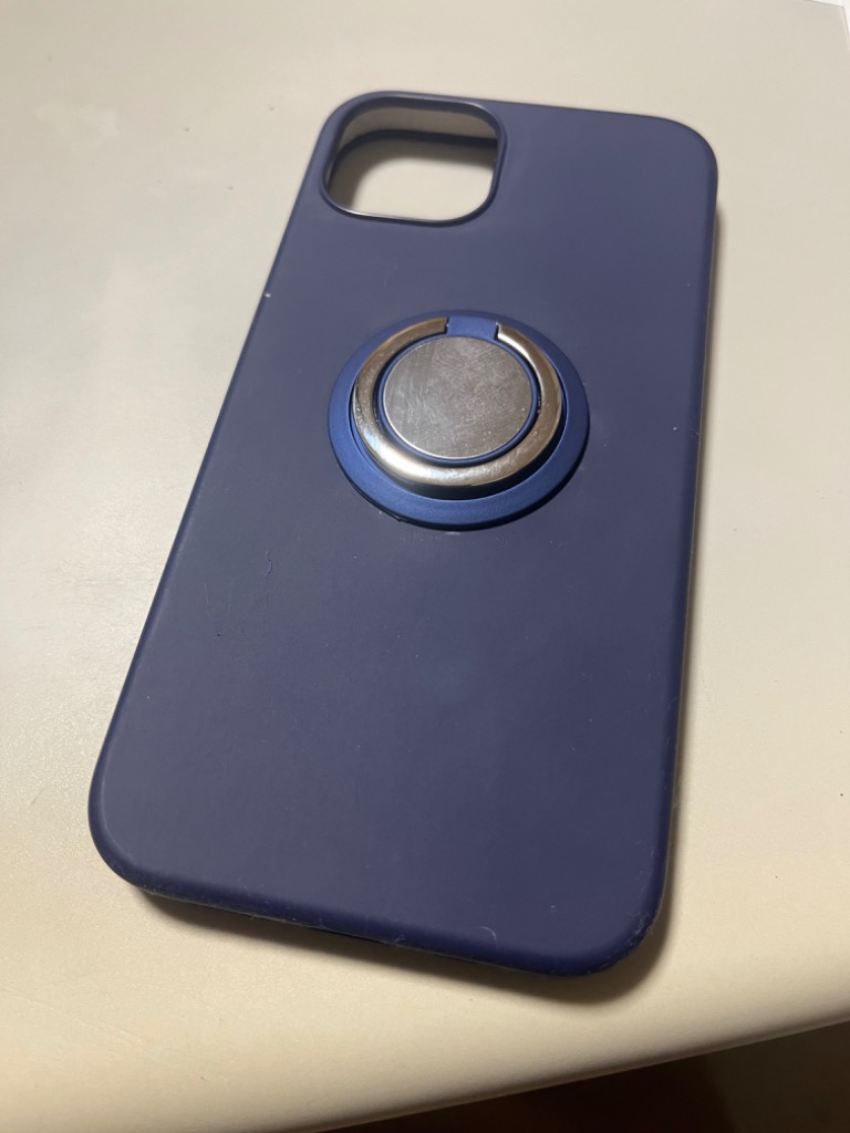 全体のレビュー画像 | 1-1