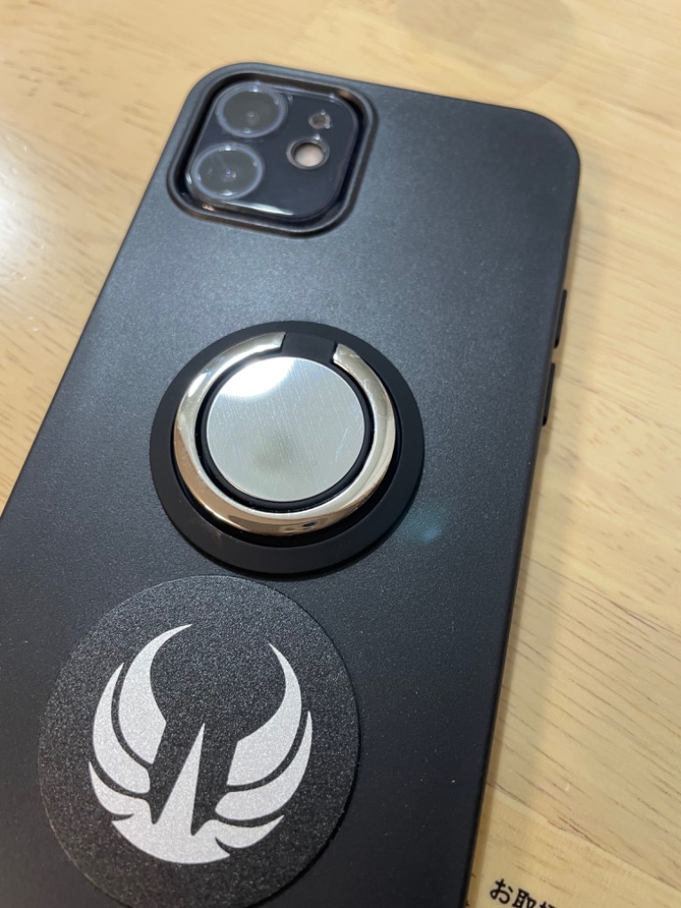 全体のレビュー画像 | 2-0