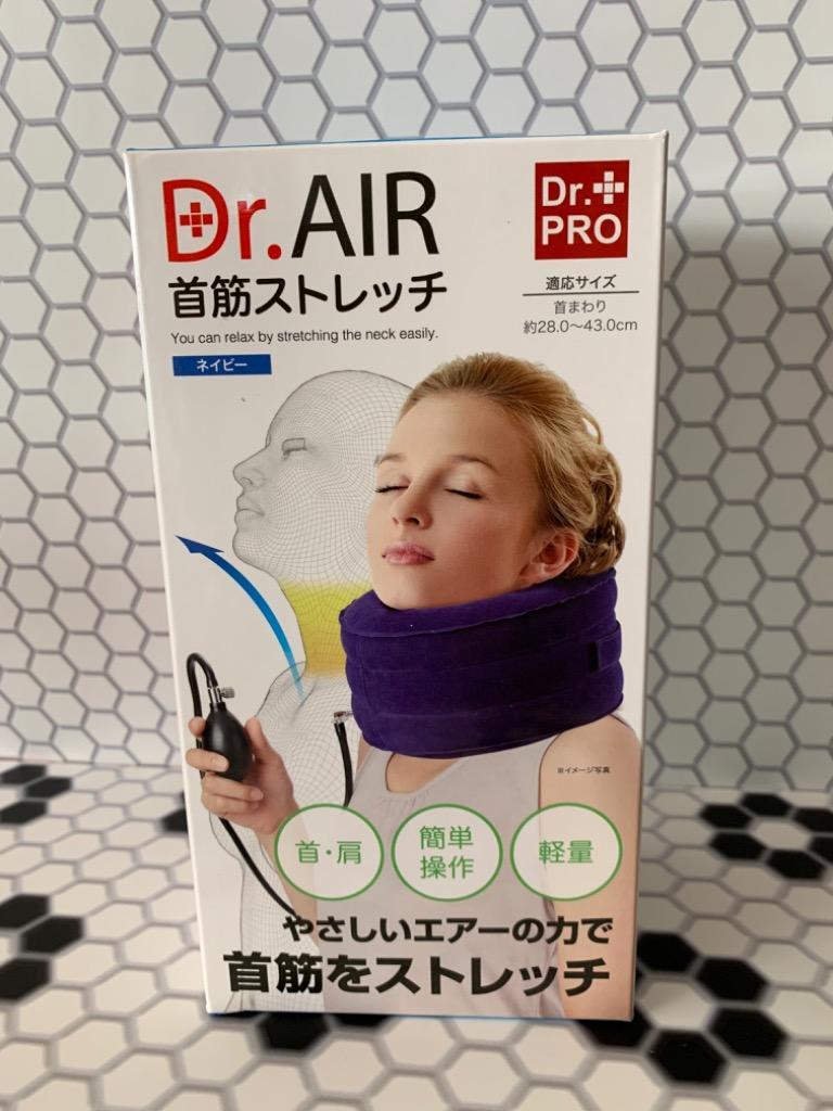 1件目のレビュー画像 | 3