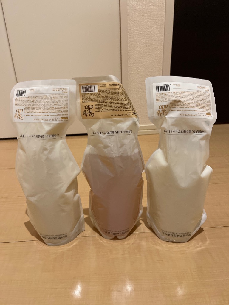 1件目のレビュー画像 | 0