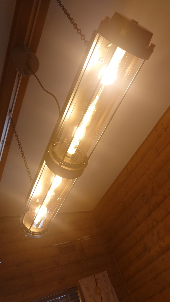照明 ハモサ HERMOSA シリンダーランプ CYLINDER LAMP CM-008 照明 ハモサ HERMOSA シリンダーランプ CYLINDER LAMP CM-008