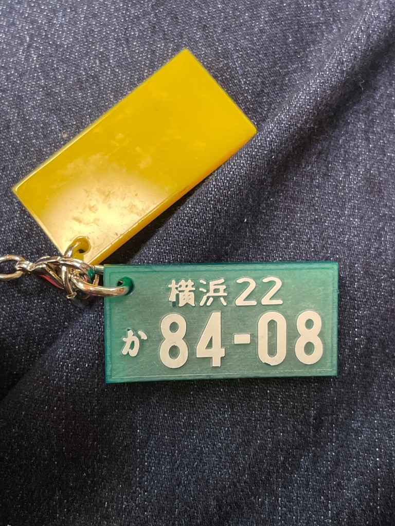 全体のレビュー画像 | 0-0