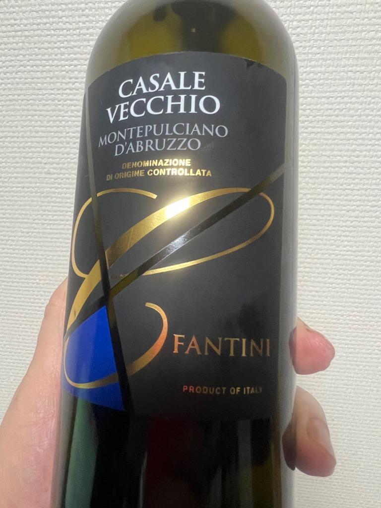 ワイン 赤 ワインセット wine 送料無料 神の雫掲載 フルボディ