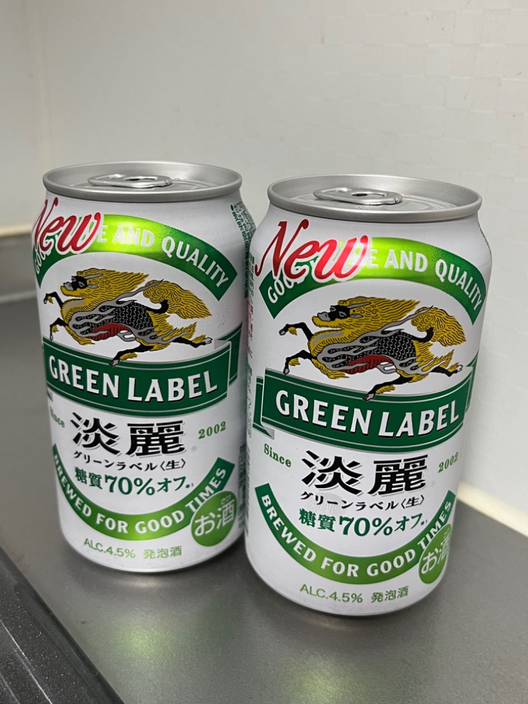 全体のレビュー画像 | 0-0