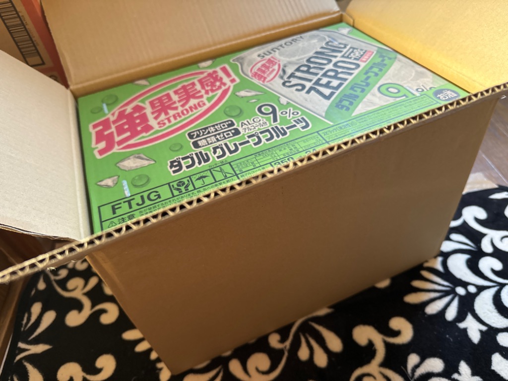 レビュー画像