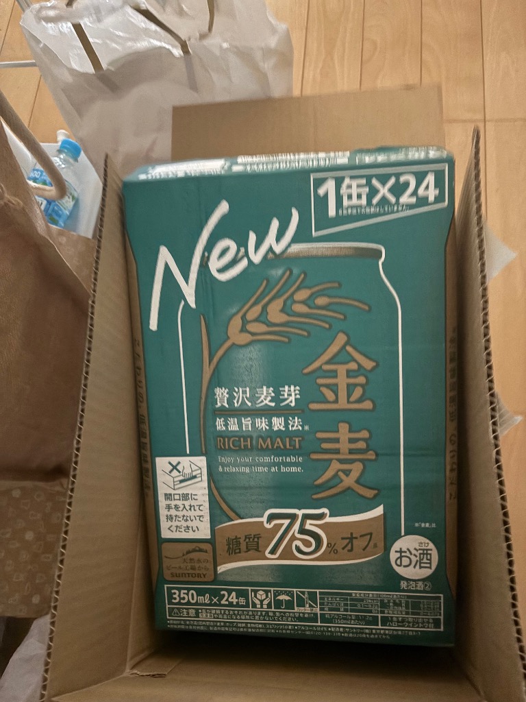 全体のレビュー画像 | 0-0