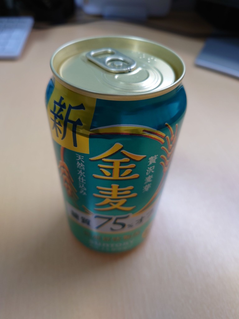 全体のレビュー画像 | 9-0