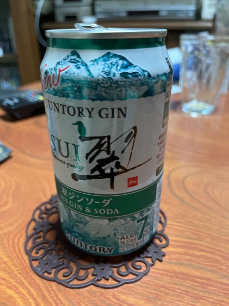 ジムビーム トリス 翠ジンソーダ タコハイ お茶サワー 48本セット 楽天市場】サントリー チューハイ 翠 ジンソーダ 缶 ハイボール