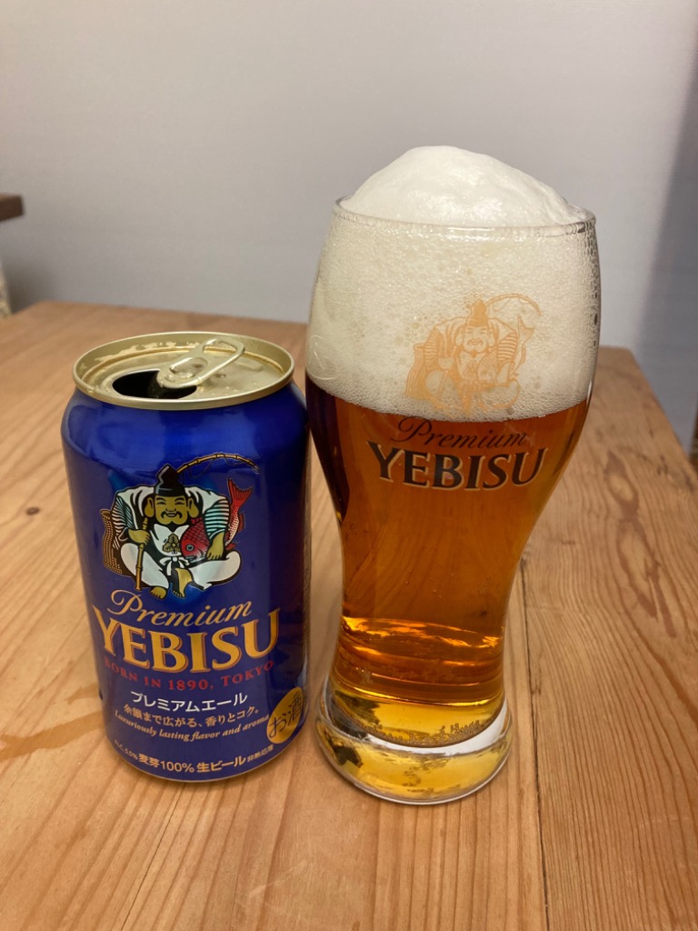 ヱビスビール　350ml　48本 Amazon.co.jp: サッポロヱビスビール缶350ml×24本入【×2ケース