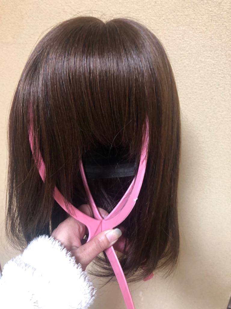 レビュー画像