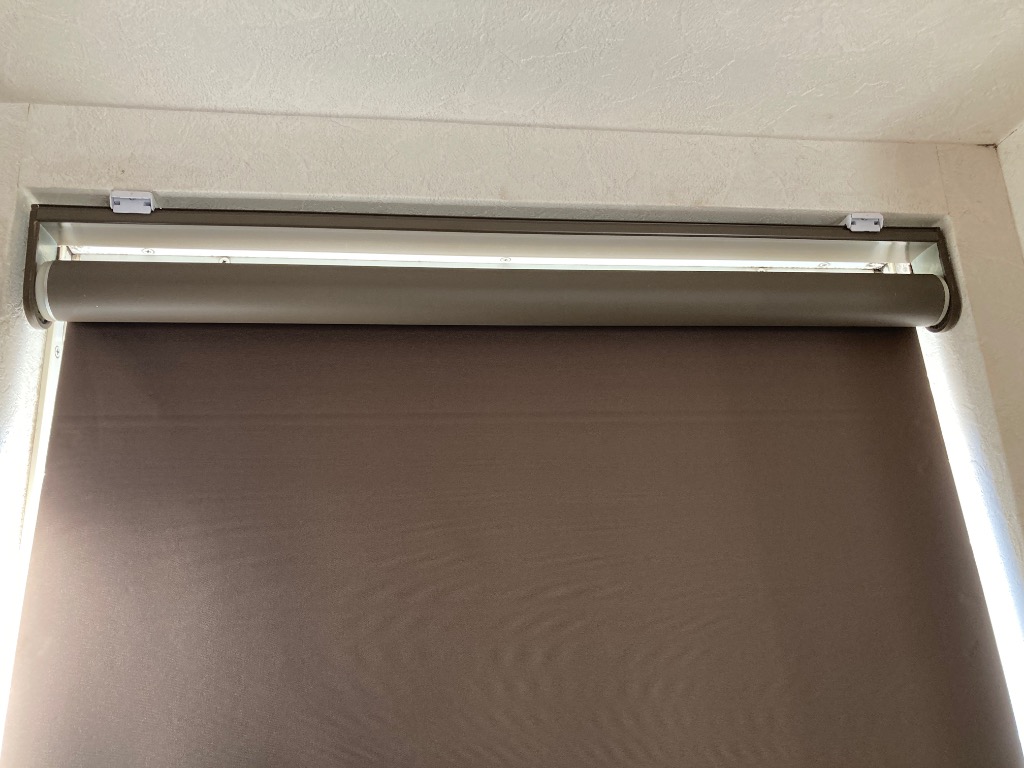 1件目のレビュー画像 | 0