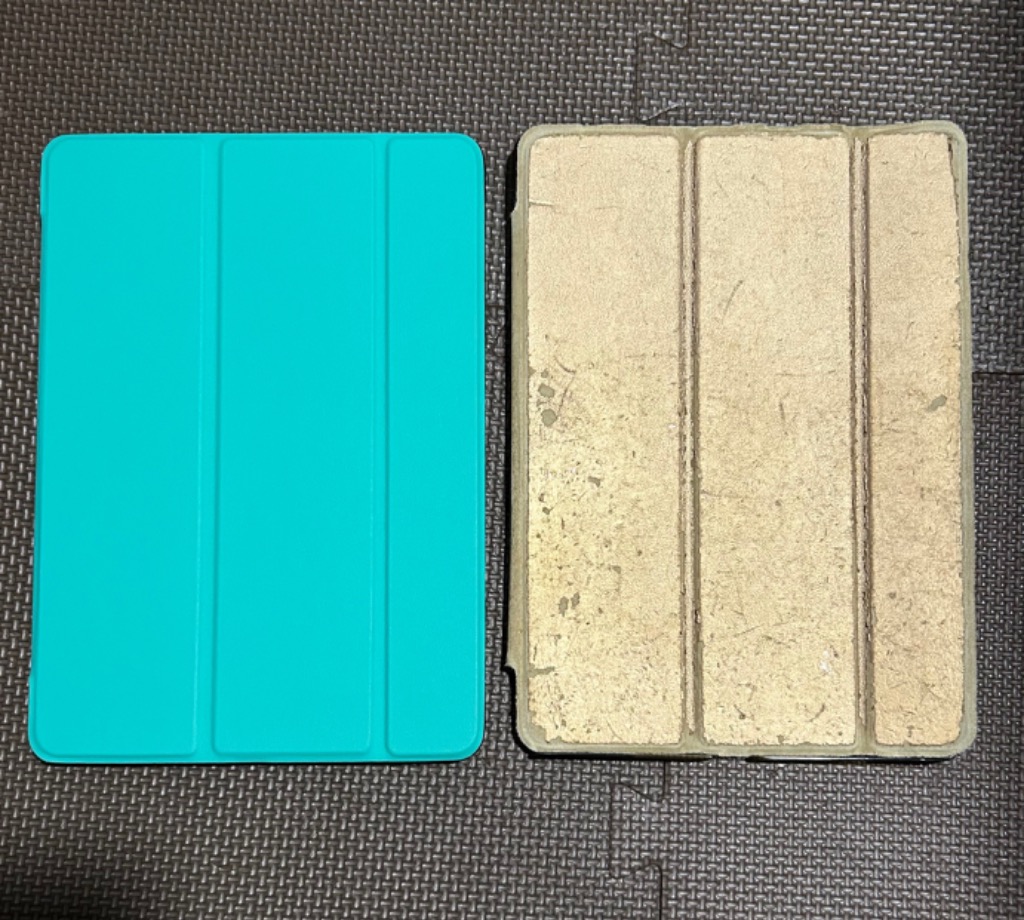 5件目のレビュー画像 | 0