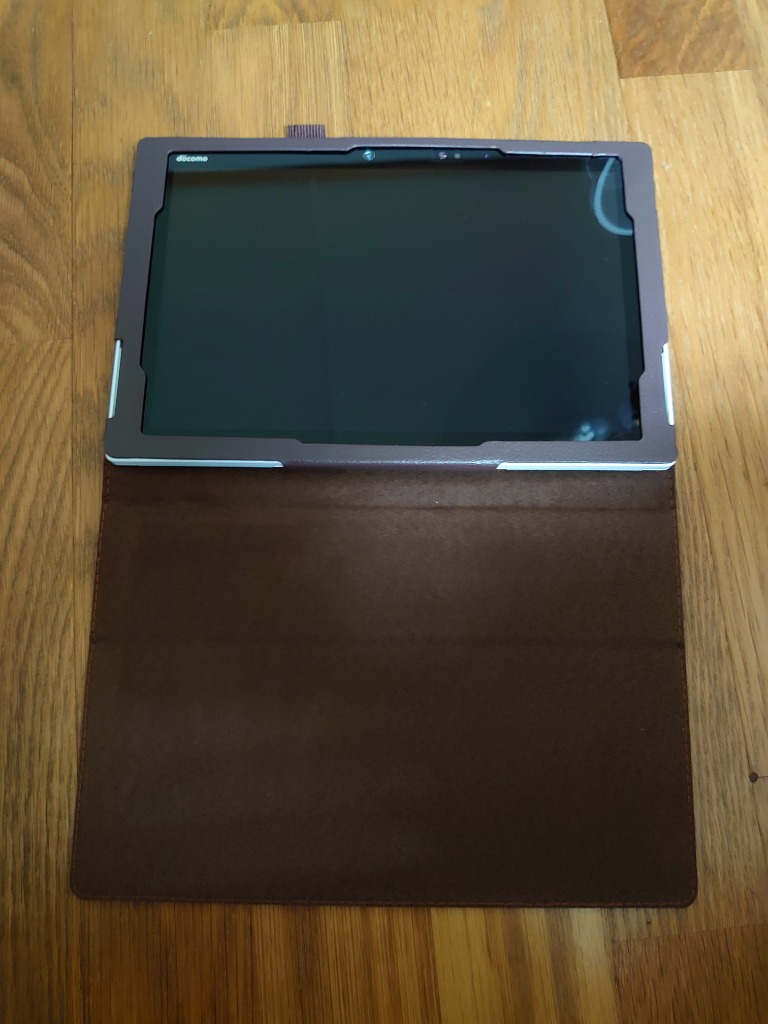 全体のレビュー画像 | 0-1