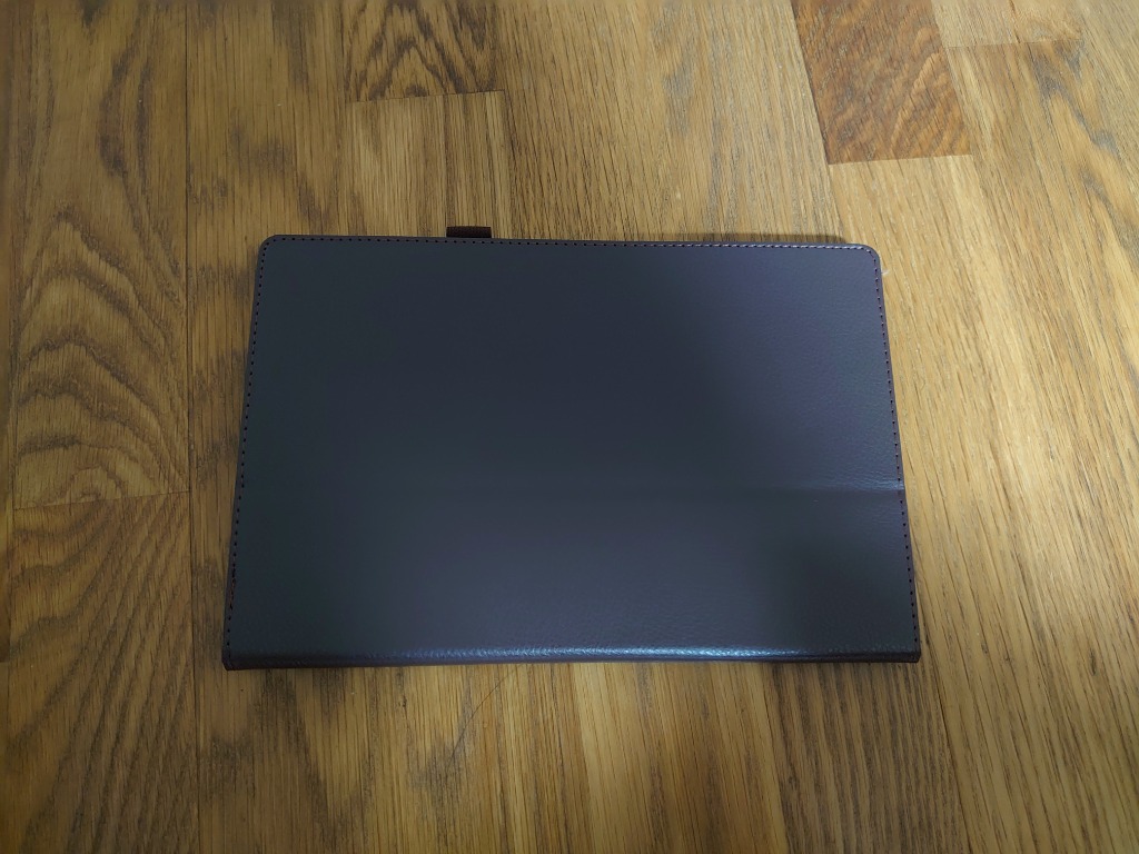 全体のレビュー画像 | 0-0